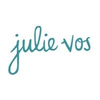 Julie Vos coupons